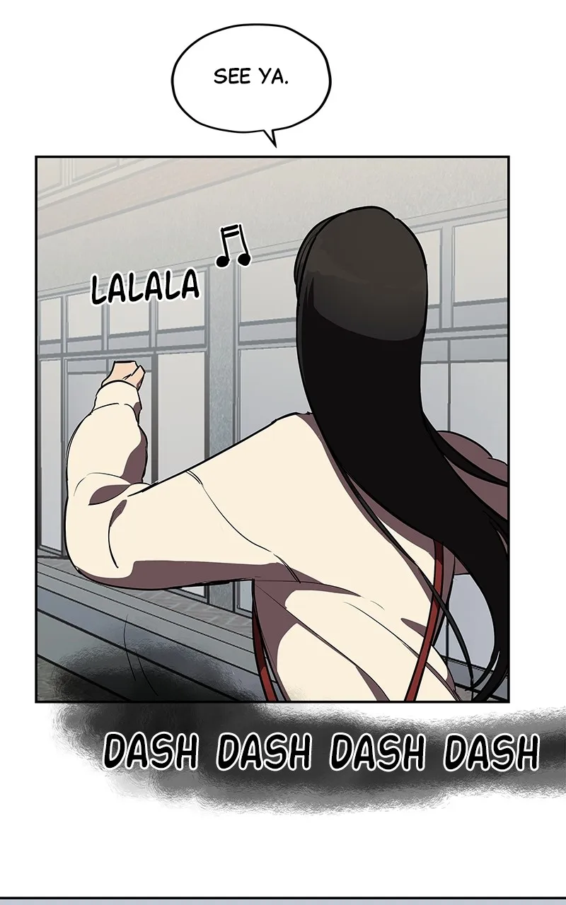 Fool Me Twice Chapter 2 page 92 - 