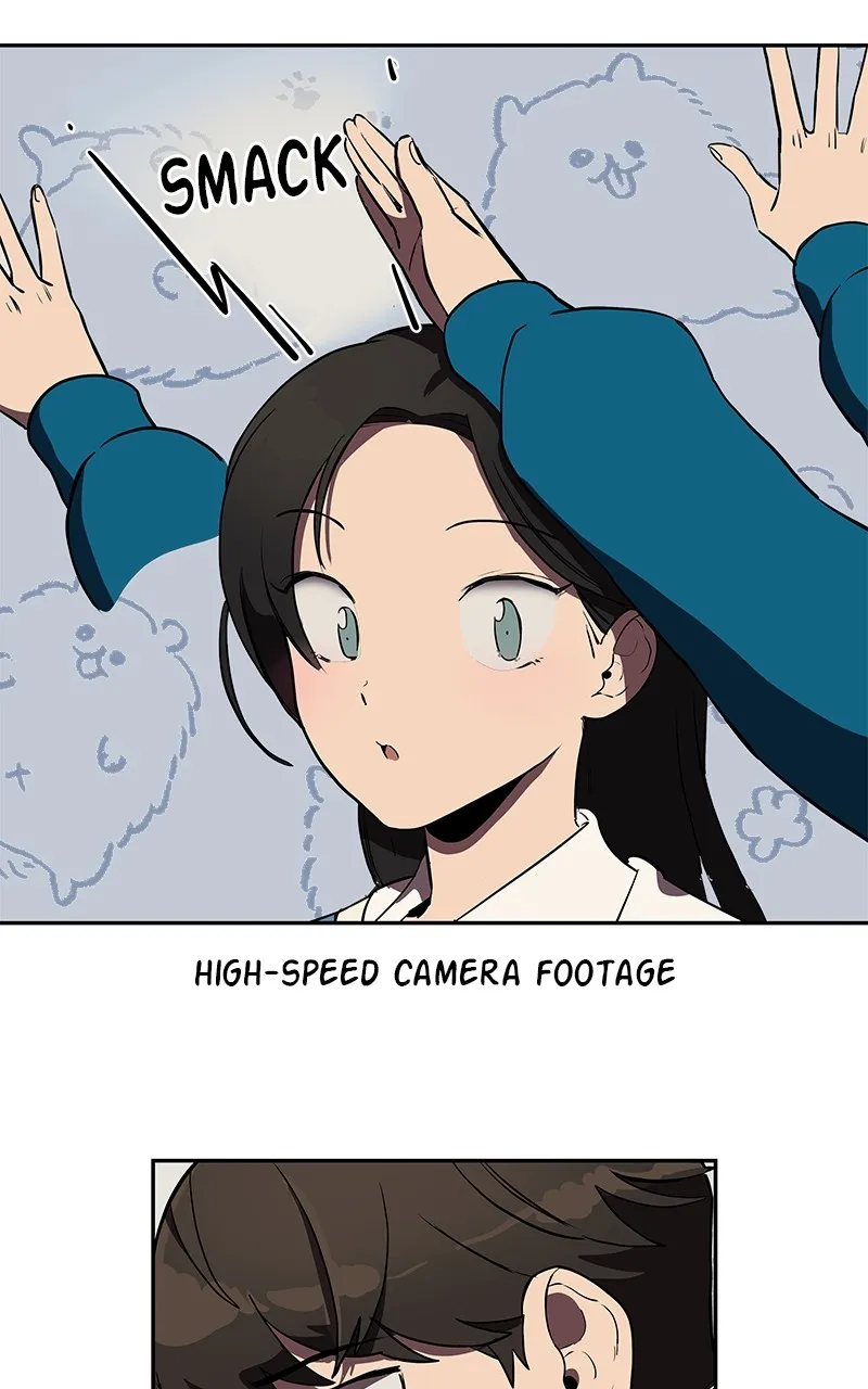 Fool Me Twice Chapter 2 page 94 - 