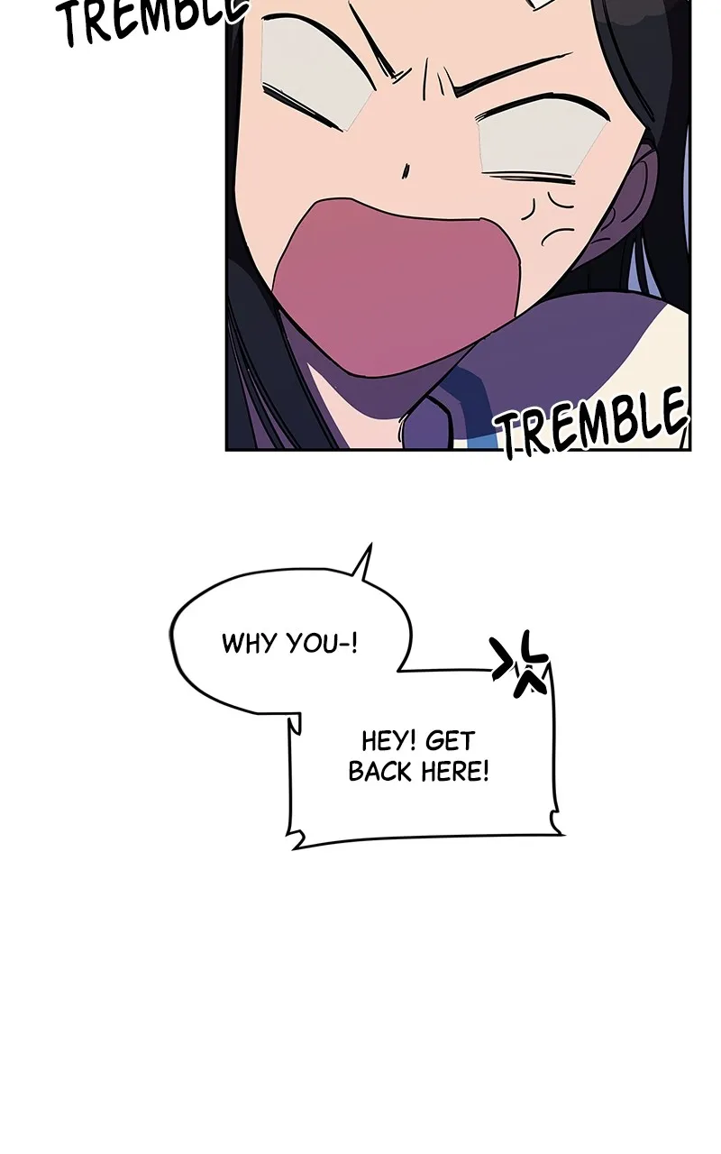 Fool Me Twice Chapter 2 page 96 - 