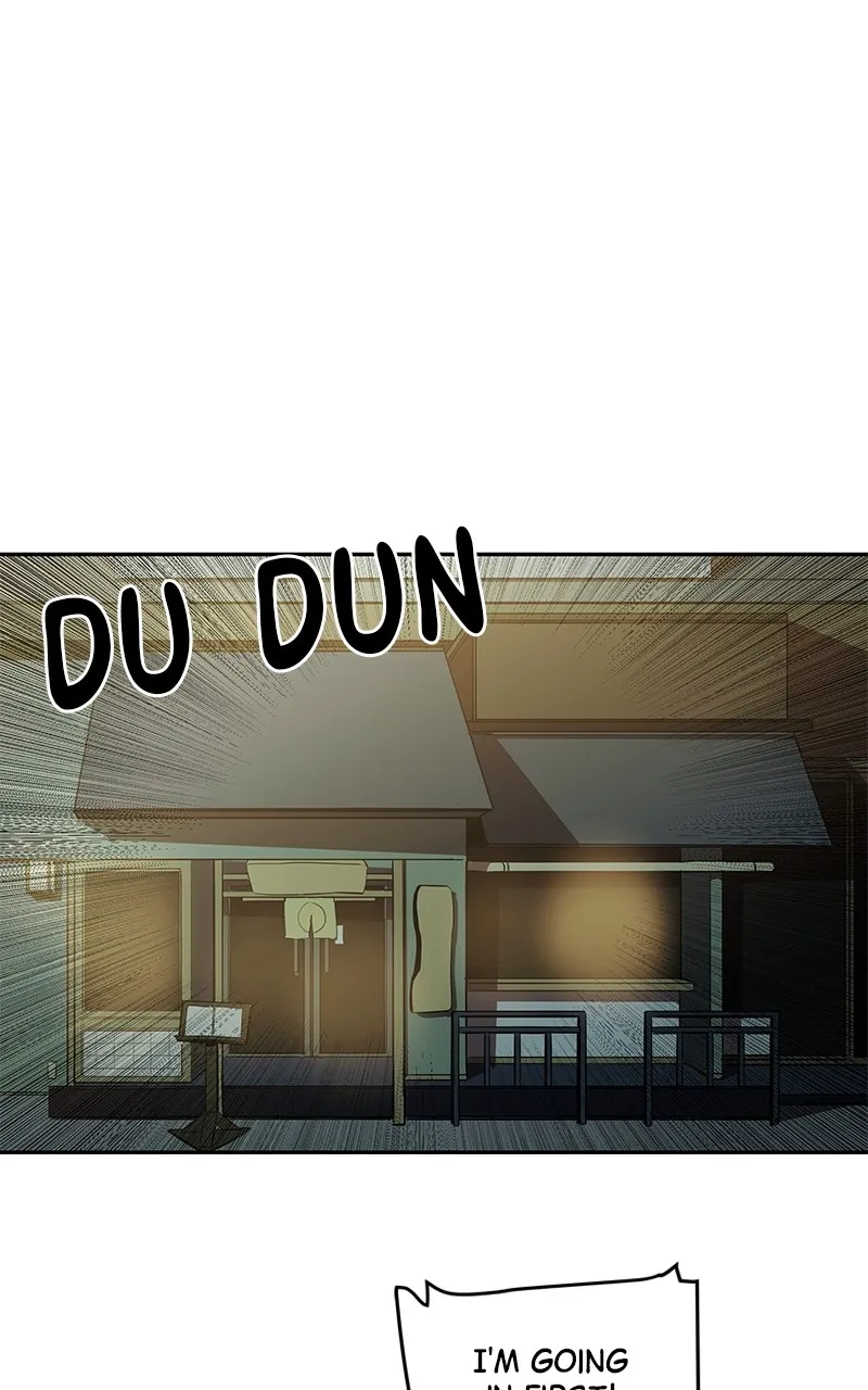 Fool Me Twice Chapter 2 page 98 - 