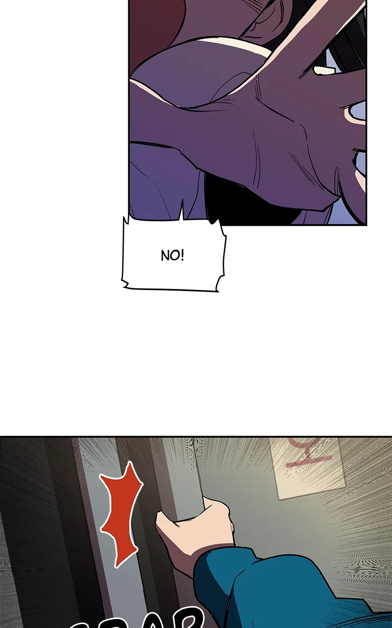 Fool Me Twice Chapter 2 page 100 - 