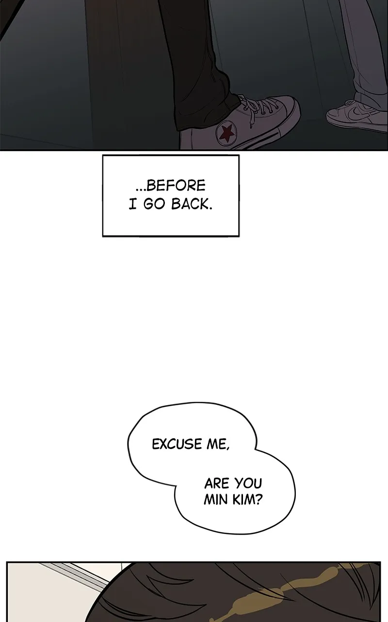 Fool Me Twice Chapter 3 page 101 - 