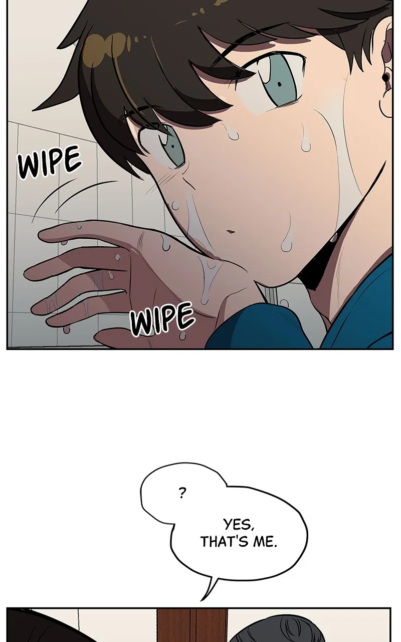 Fool Me Twice Chapter 3 page 102 - 