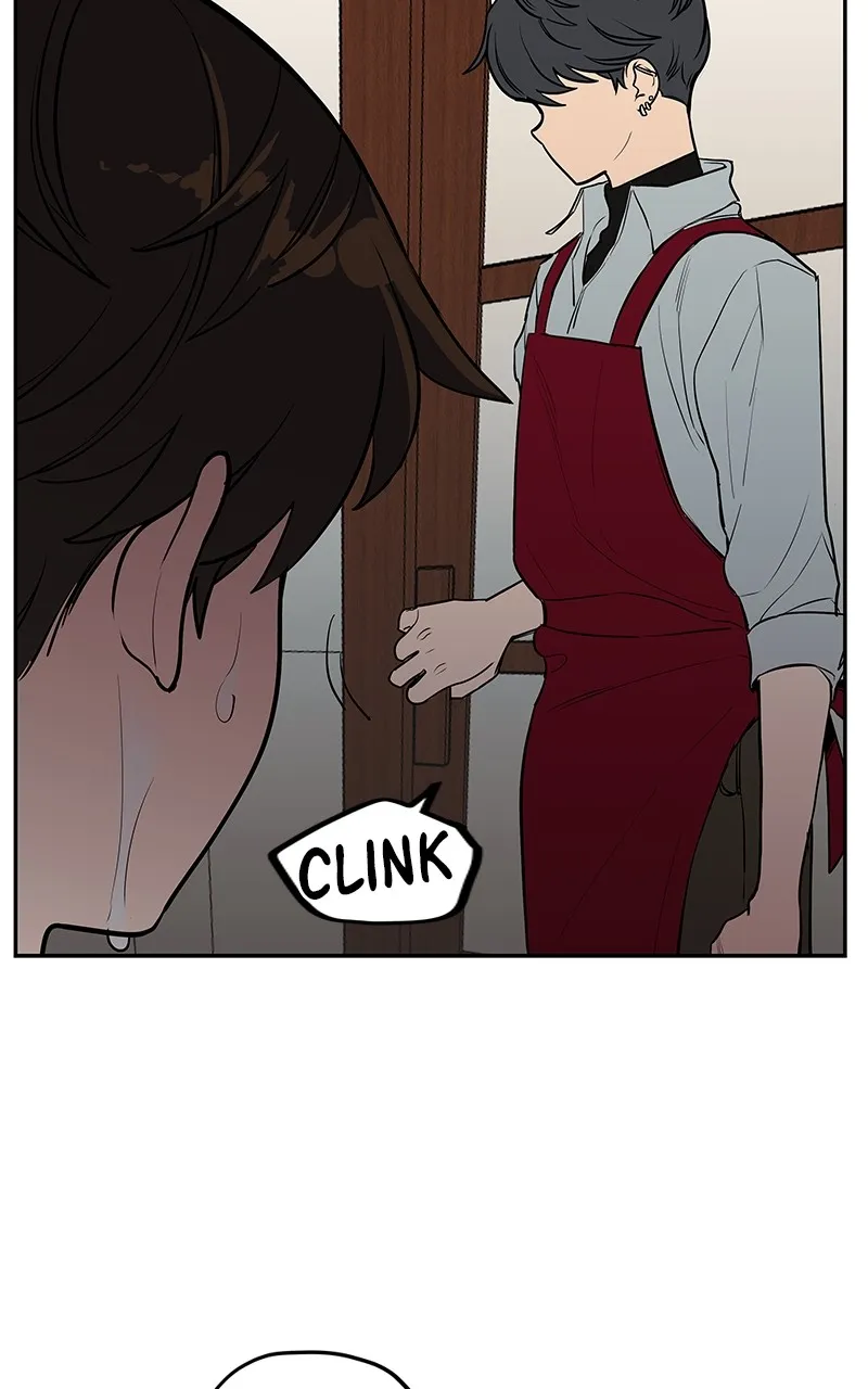 Fool Me Twice Chapter 3 page 103 - 