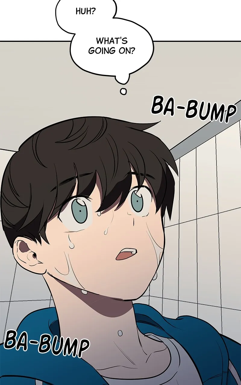 Fool Me Twice Chapter 3 page 104 - 