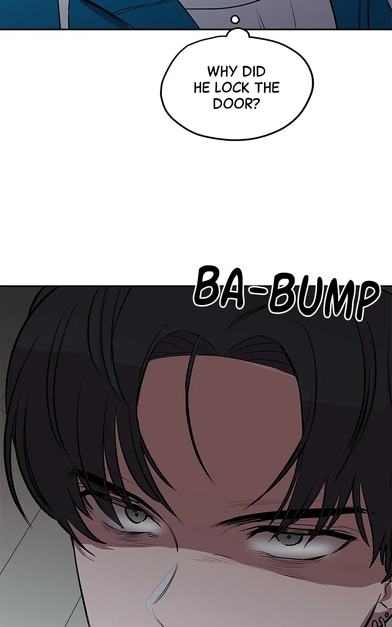Fool Me Twice Chapter 3 page 105 - 