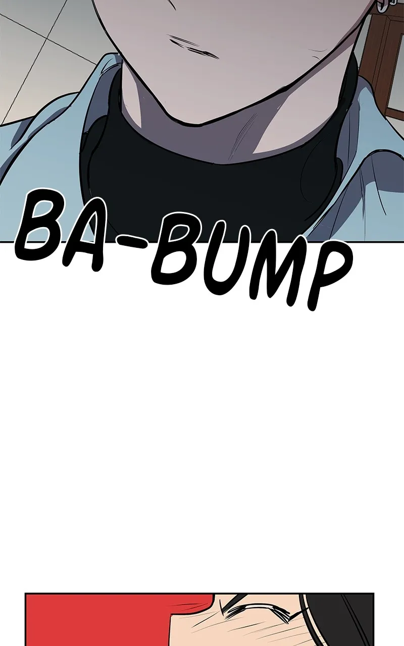 Fool Me Twice Chapter 3 page 106 - 