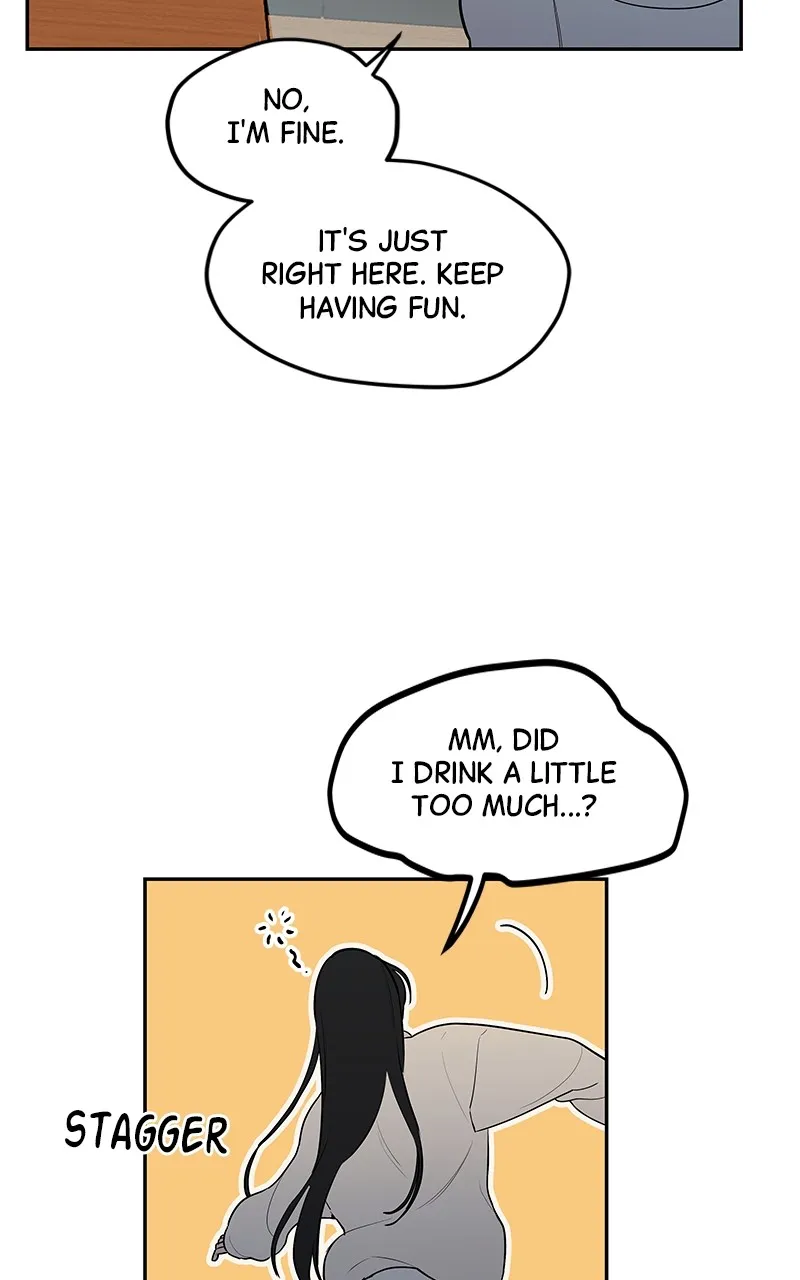 Fool Me Twice Chapter 3 page 110 - 