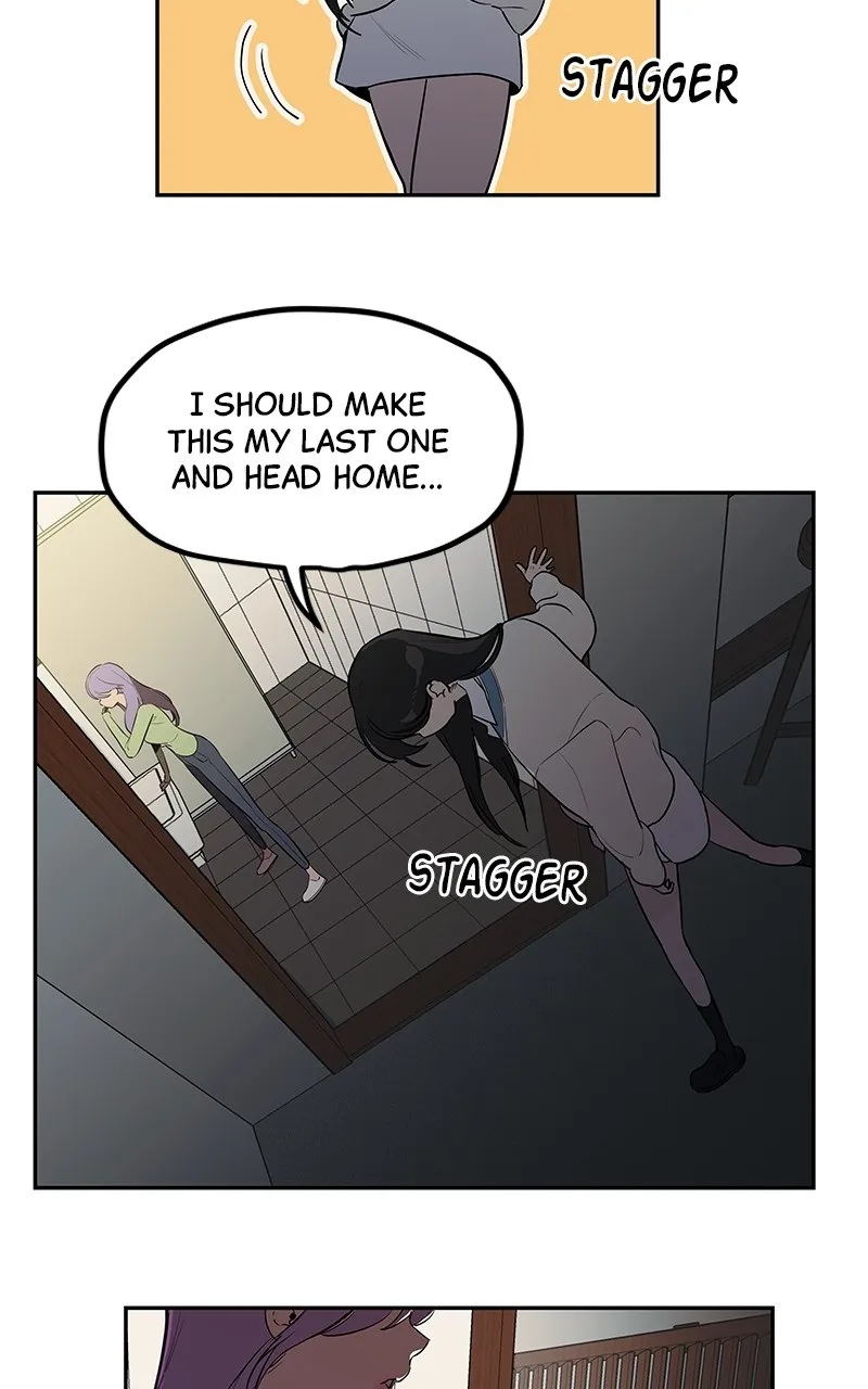 Fool Me Twice Chapter 3 page 111 - 