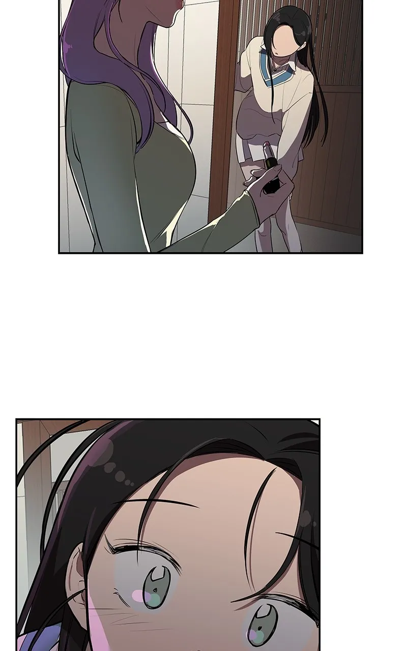 Fool Me Twice Chapter 3 page 112 - 