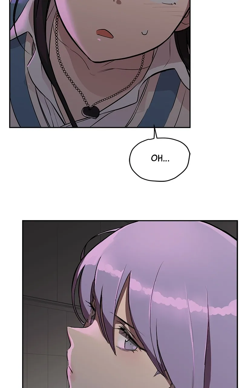 Fool Me Twice Chapter 3 page 113 - 