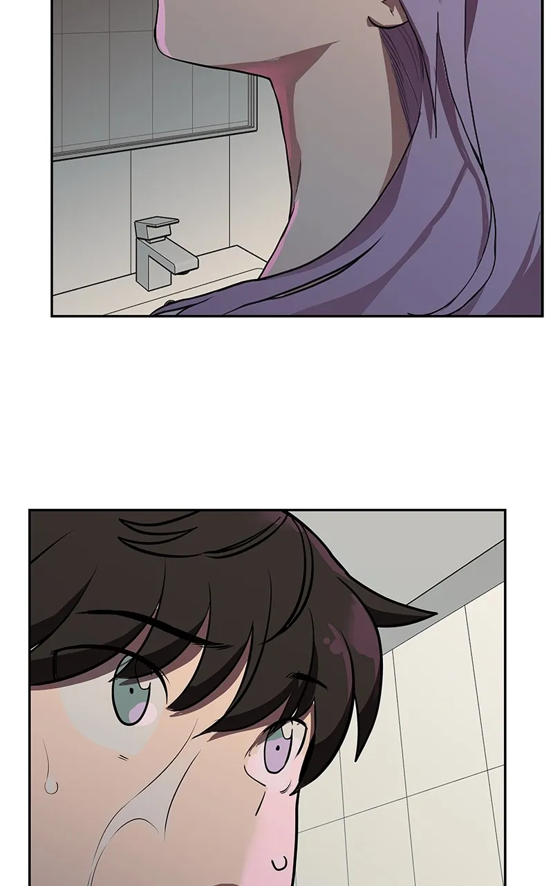 Fool Me Twice Chapter 3 page 114 - 