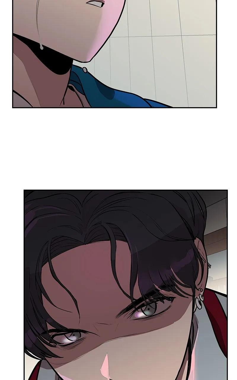 Fool Me Twice Chapter 3 page 115 - 