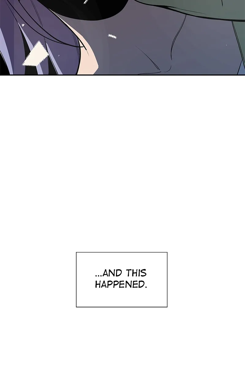 Fool Me Twice Chapter 3 page 13 - 