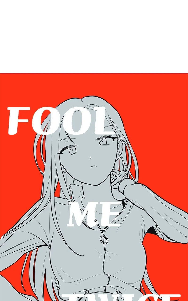 Fool Me Twice Chapter 3 page 14 - 