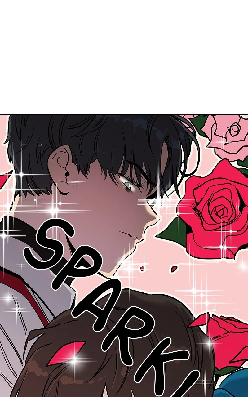 Fool Me Twice Chapter 3 page 19 - 