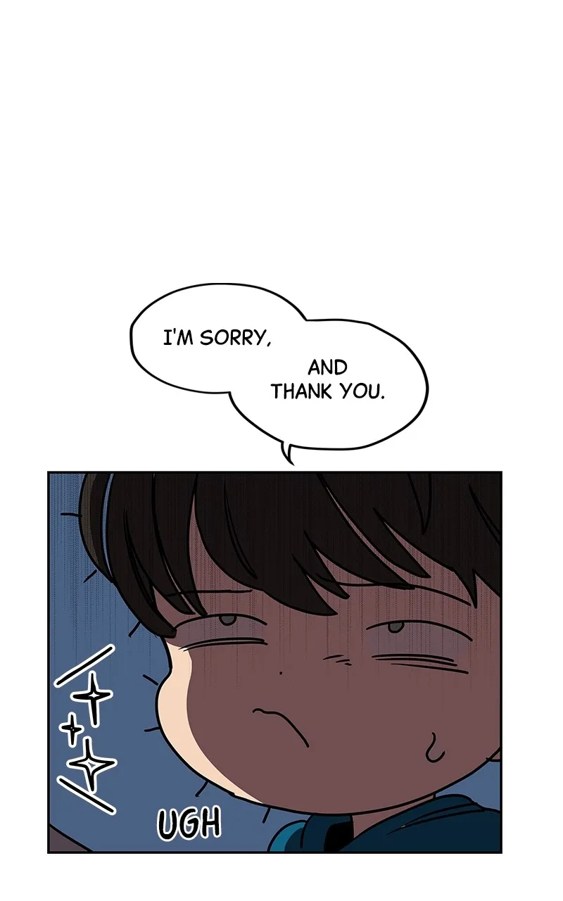 Fool Me Twice Chapter 3 page 24 - 