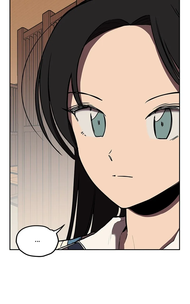 Fool Me Twice Chapter 3 page 34 - 