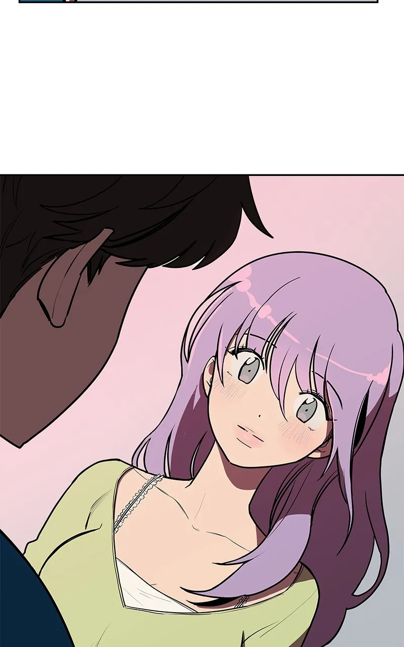 Fool Me Twice Chapter 3 page 40 - 