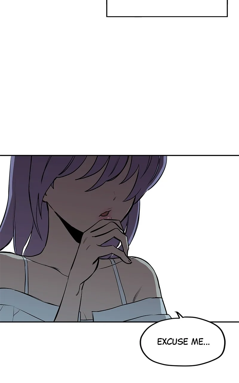 Fool Me Twice Chapter 3 page 5 - 