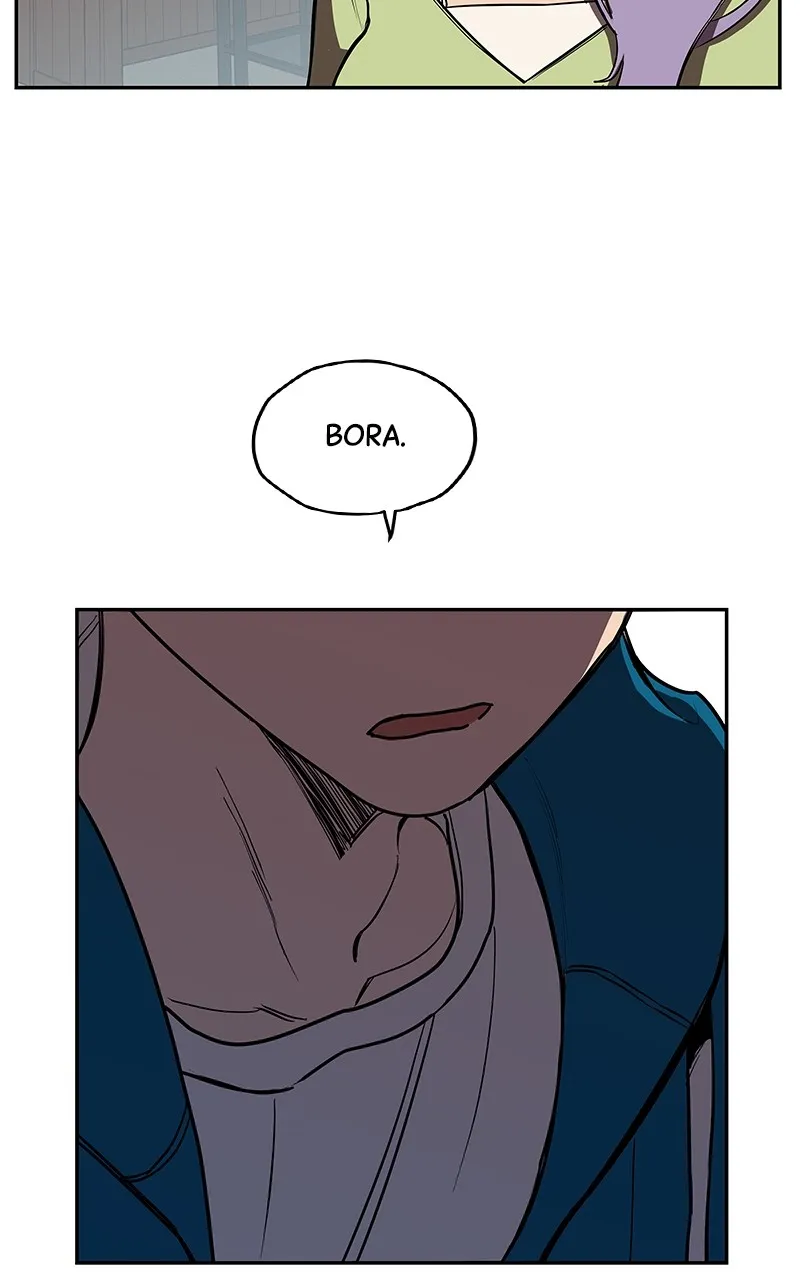 Fool Me Twice Chapter 3 page 45 - 