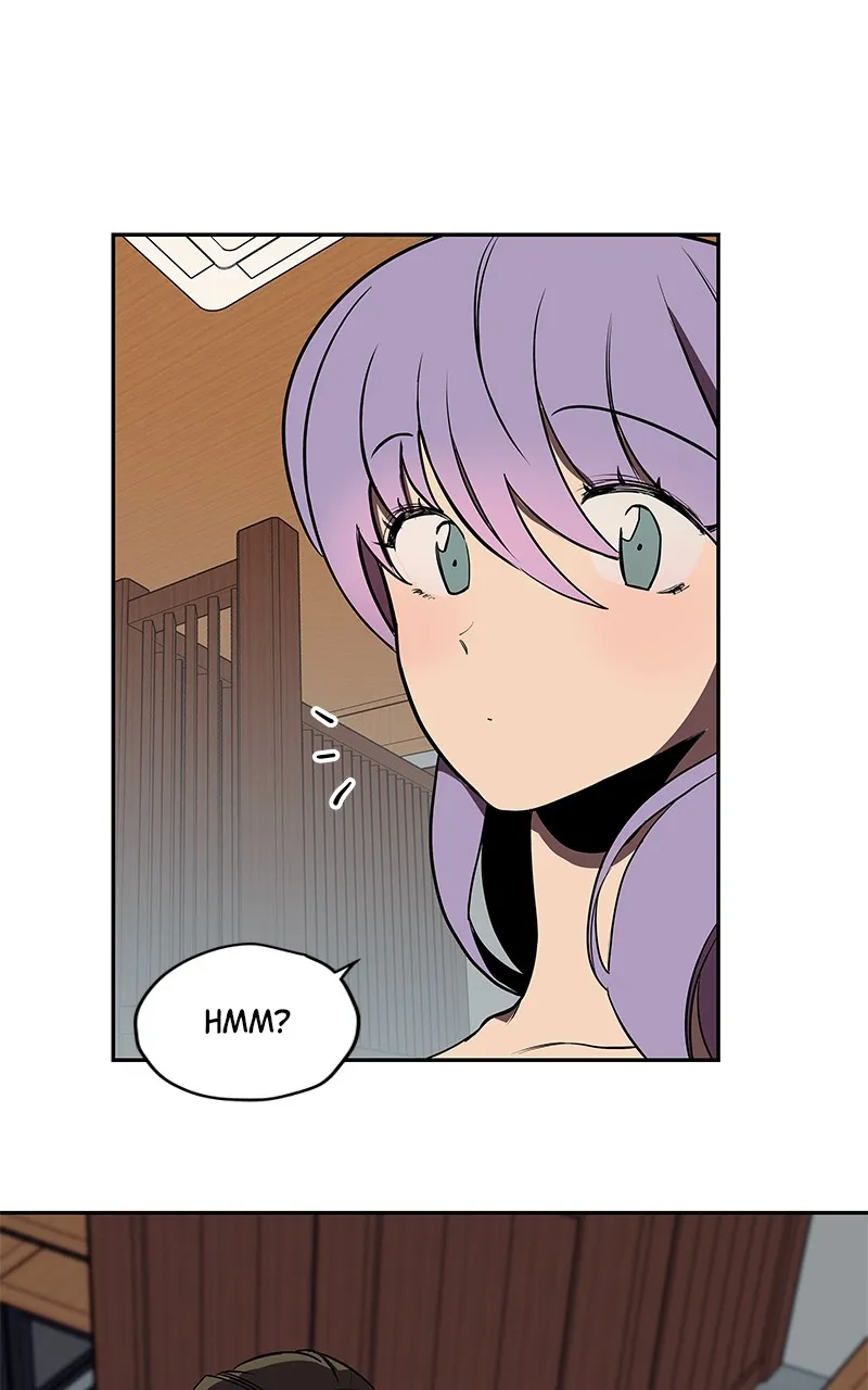 Fool Me Twice Chapter 3 page 46 - 