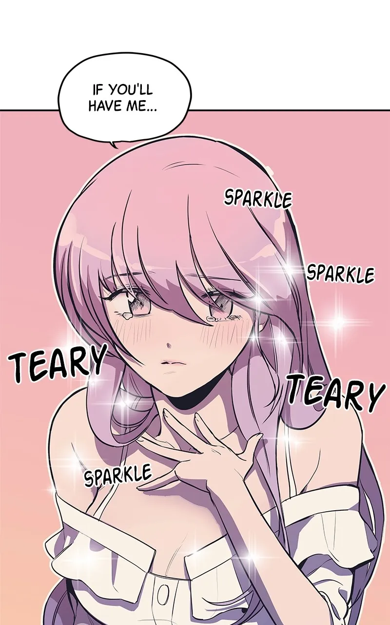 Fool Me Twice Chapter 3 page 6 - 