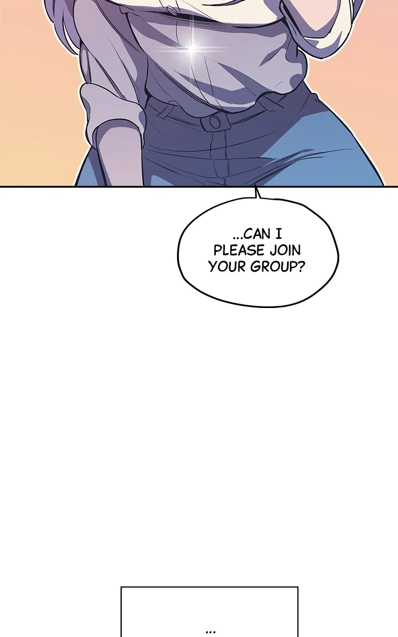 Fool Me Twice Chapter 3 page 7 - 