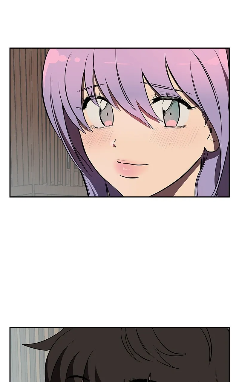 Fool Me Twice Chapter 3 page 72 - 