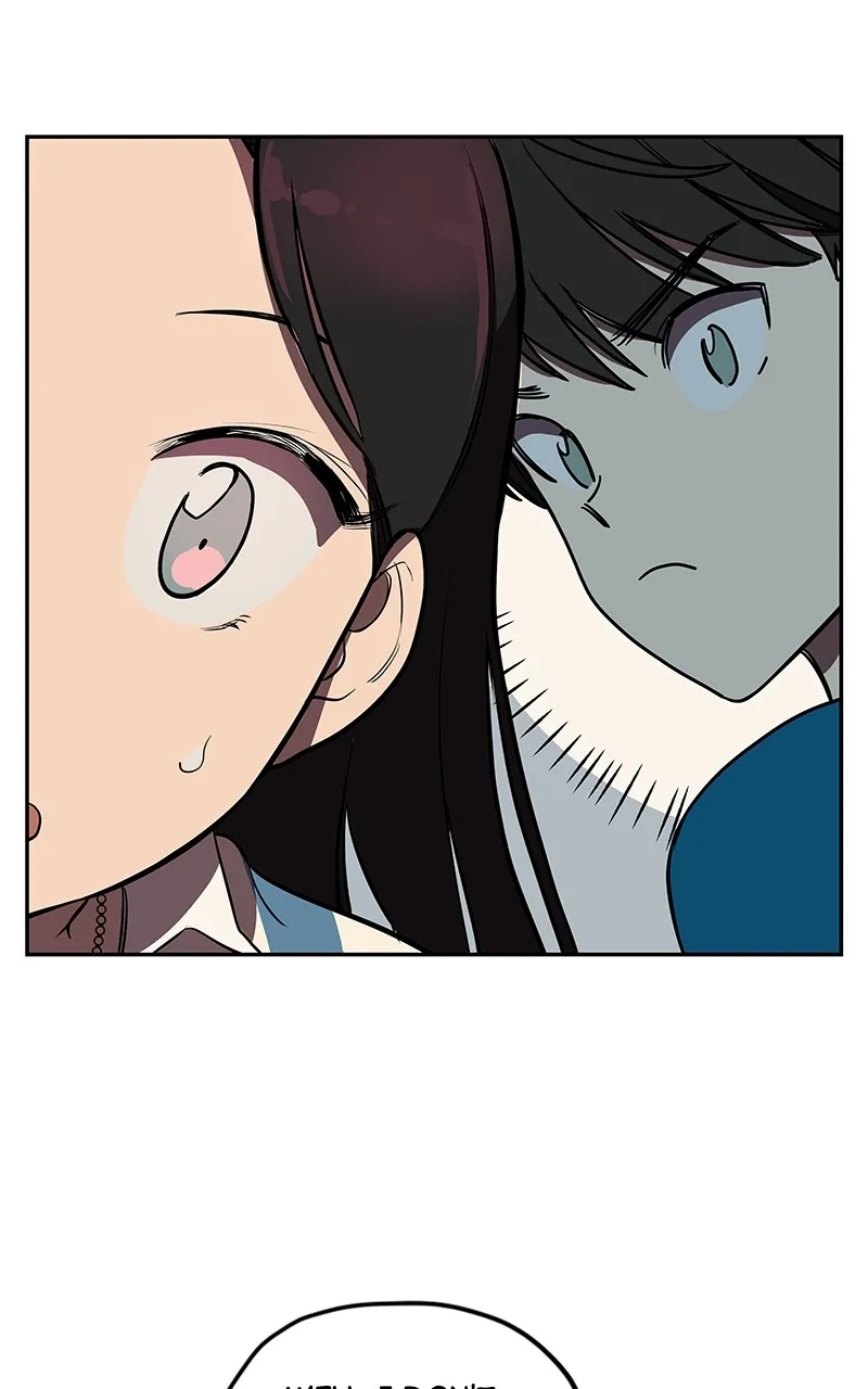 Fool Me Twice Chapter 3 page 76 - 