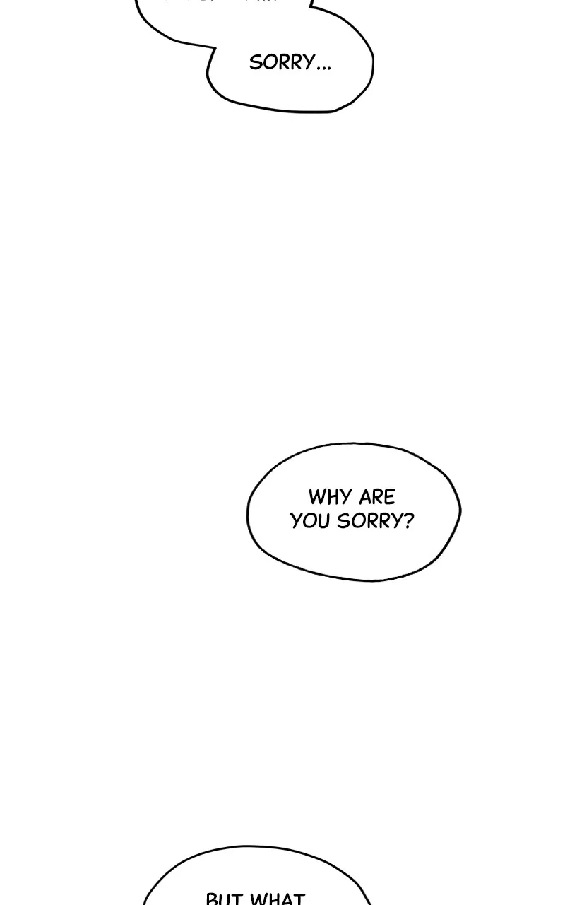 Fool Me Twice Chapter 3 page 79 - 