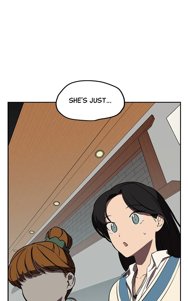 Fool Me Twice Chapter 3 page 81 - 