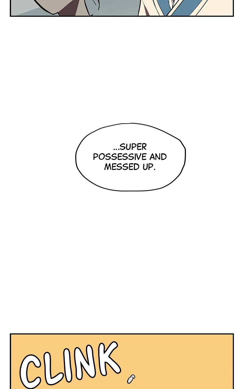 Fool Me Twice Chapter 3 page 82 - 