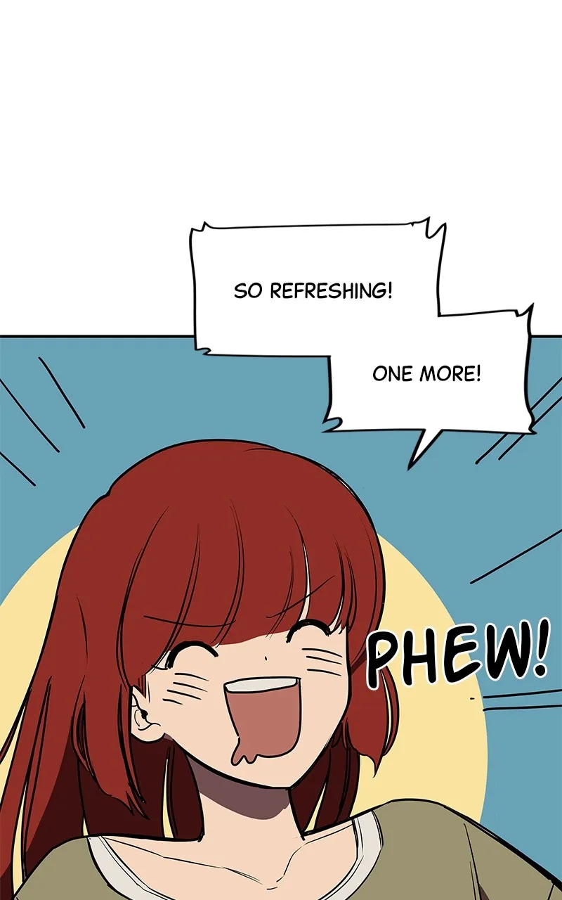 Fool Me Twice Chapter 3 page 84 - 