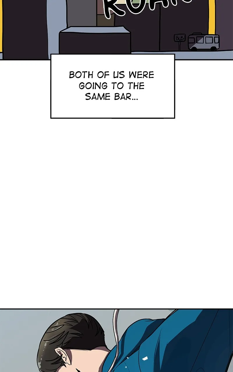 Fool Me Twice Chapter 3 page 10 - 