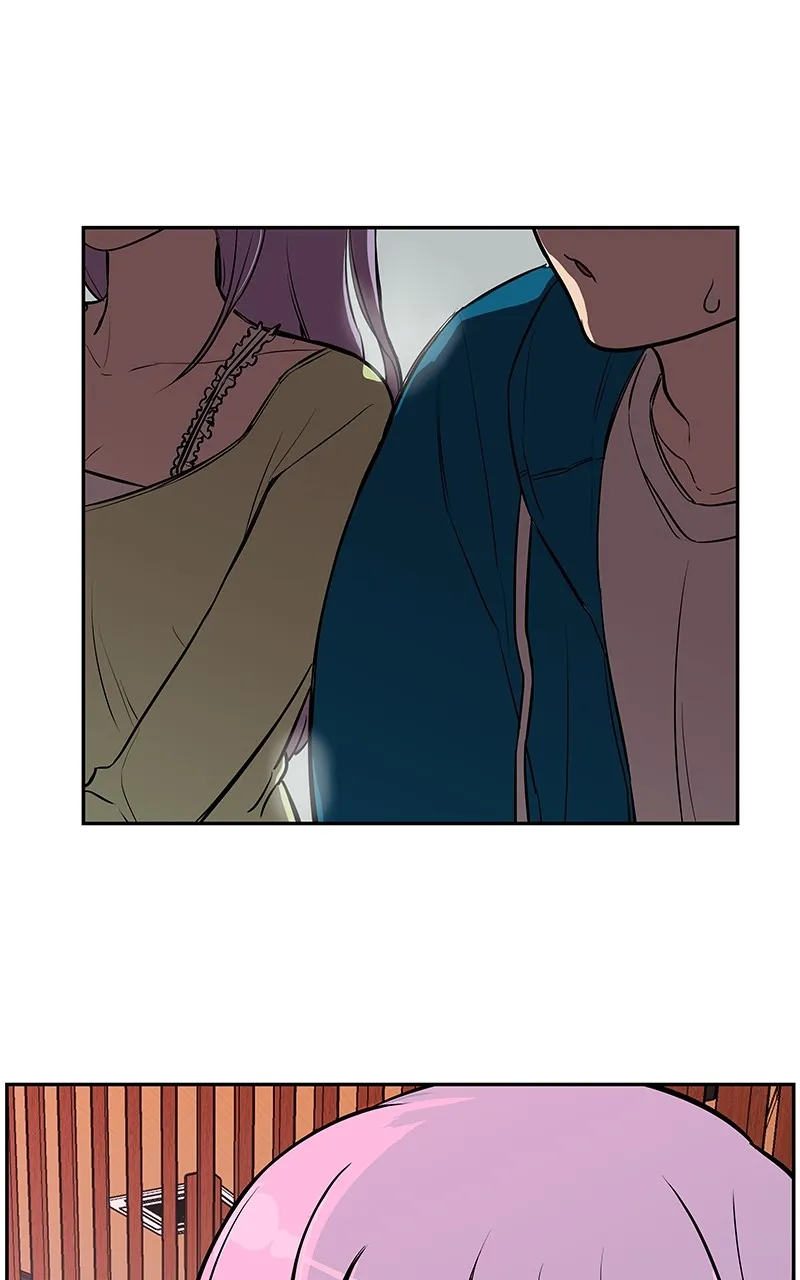 Fool Me Twice Chapter 3 page 91 - 