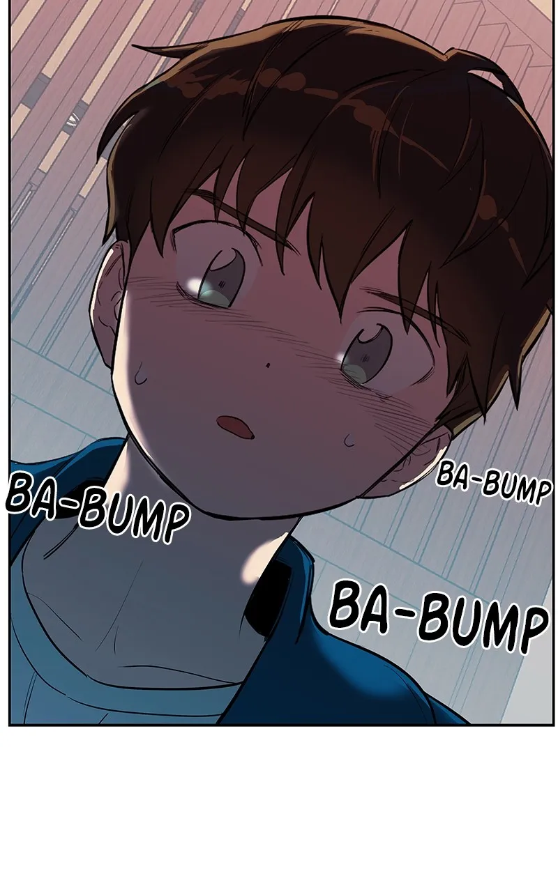 Fool Me Twice Chapter 3 page 93 - 