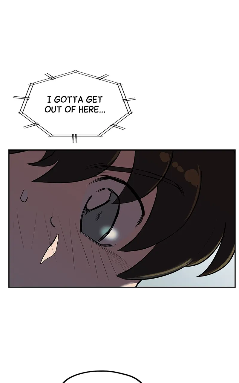 Fool Me Twice Chapter 3 page 94 - 