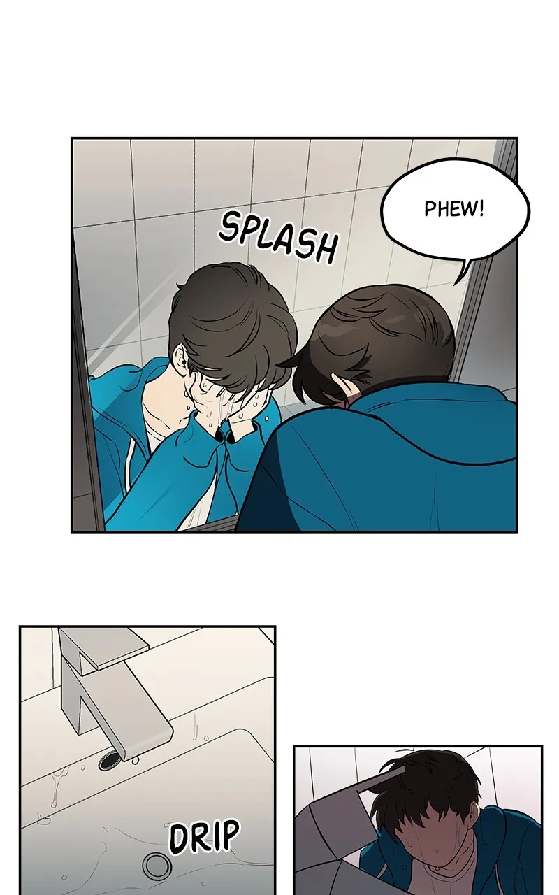 Fool Me Twice Chapter 3 page 96 - 