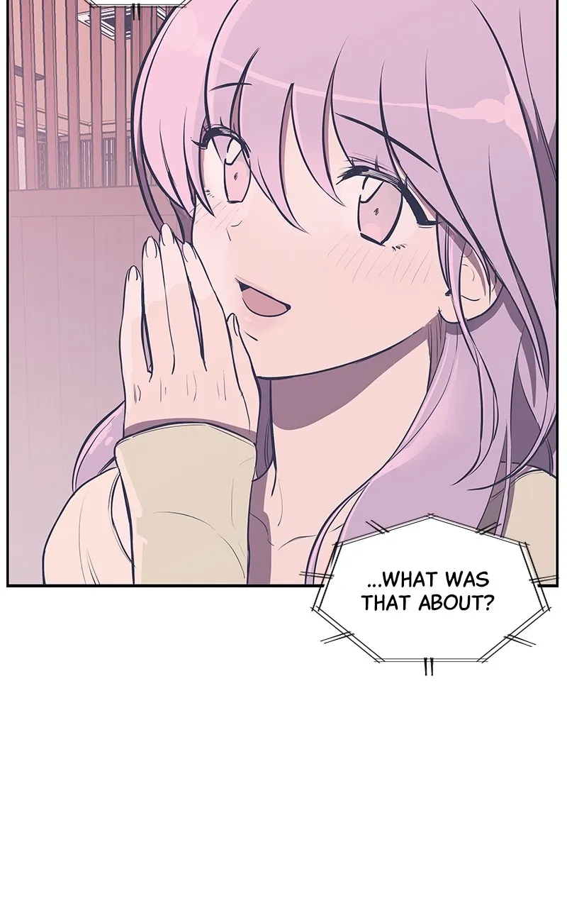 Fool Me Twice Chapter 3 page 99 - 
