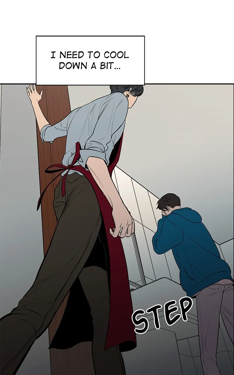 Fool Me Twice Chapter 3 page 100 - 