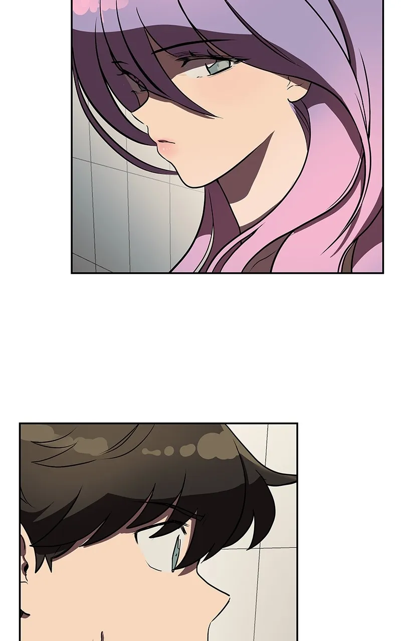 Fool Me Twice Chapter 4 page 2 - 