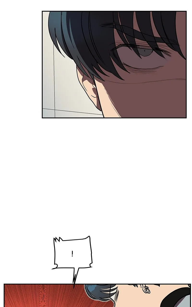 Fool Me Twice Chapter 4 page 14 - 