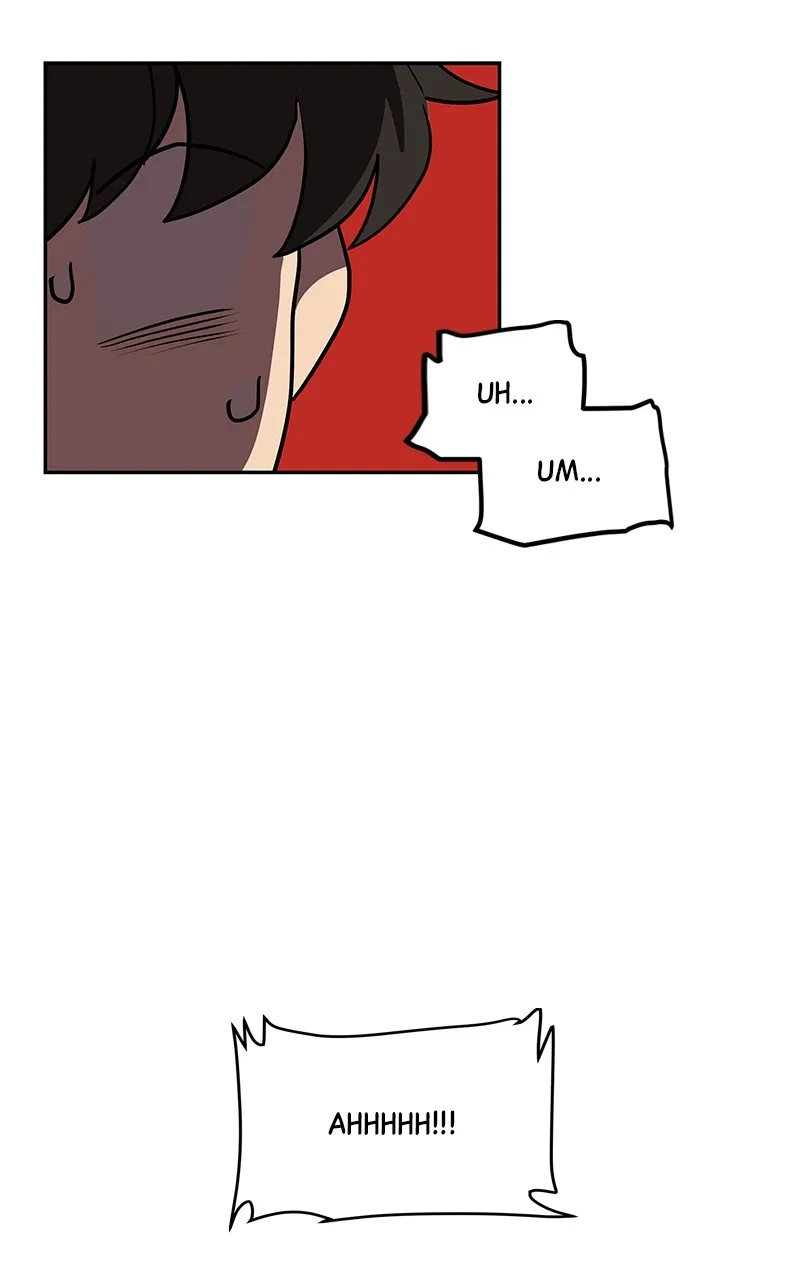 Fool Me Twice Chapter 4 page 16 - 