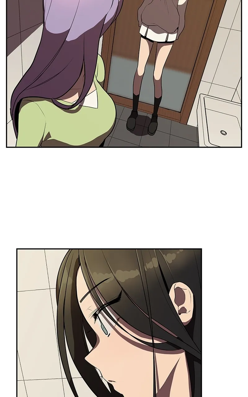 Fool Me Twice Chapter 4 page 18 - 