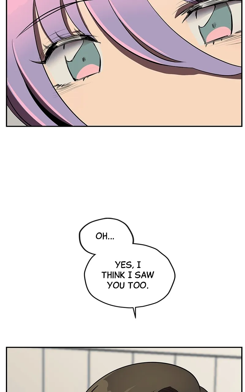 Fool Me Twice Chapter 4 page 27 - 