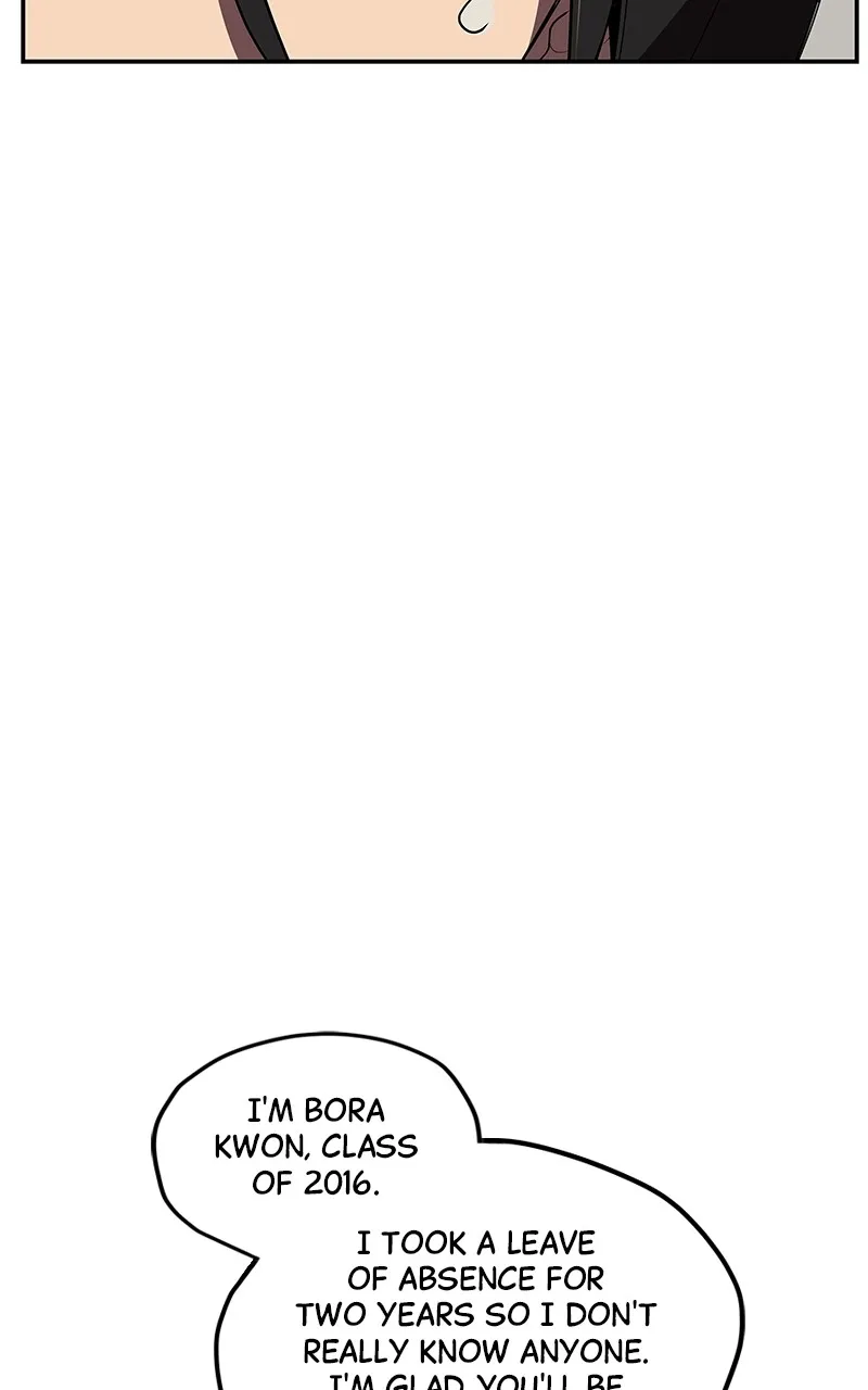 Fool Me Twice Chapter 4 page 29 - 