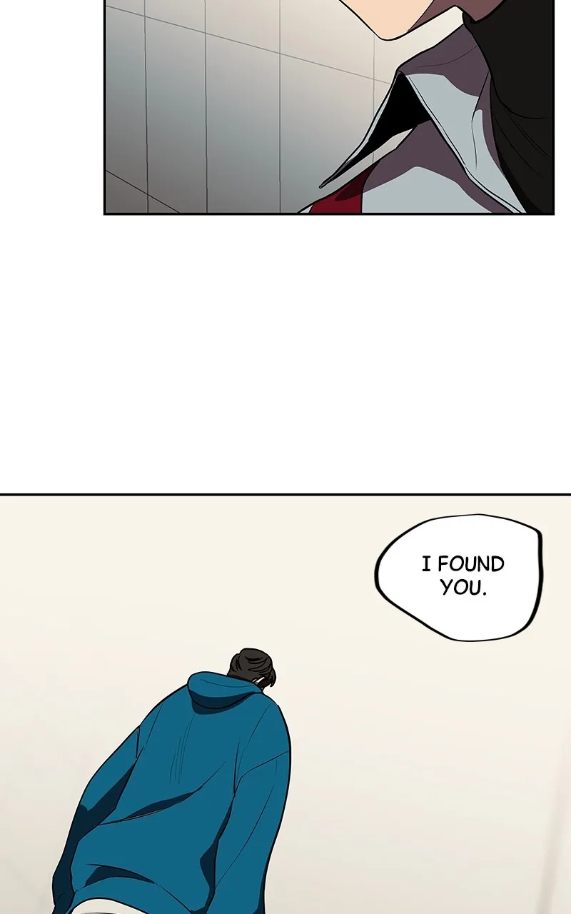 Fool Me Twice Chapter 4 page 4 - 