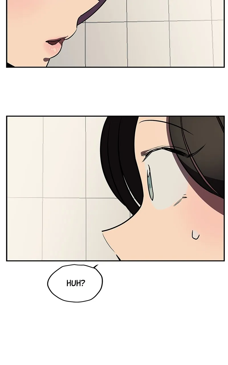 Fool Me Twice Chapter 4 page 32 - 