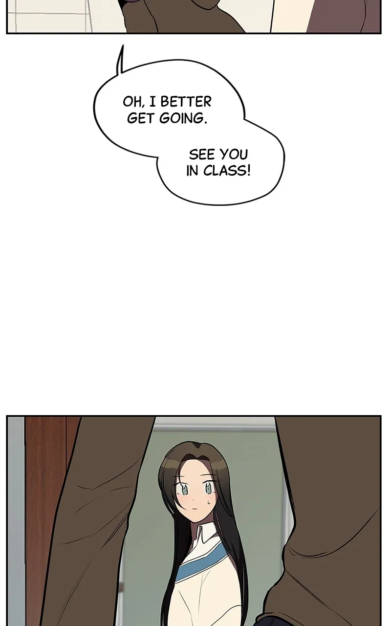 Fool Me Twice Chapter 4 page 37 - 